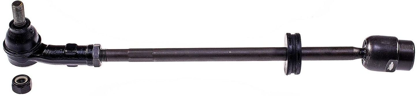 Dorman 543-237
