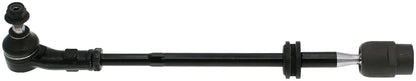 Dorman 543-237