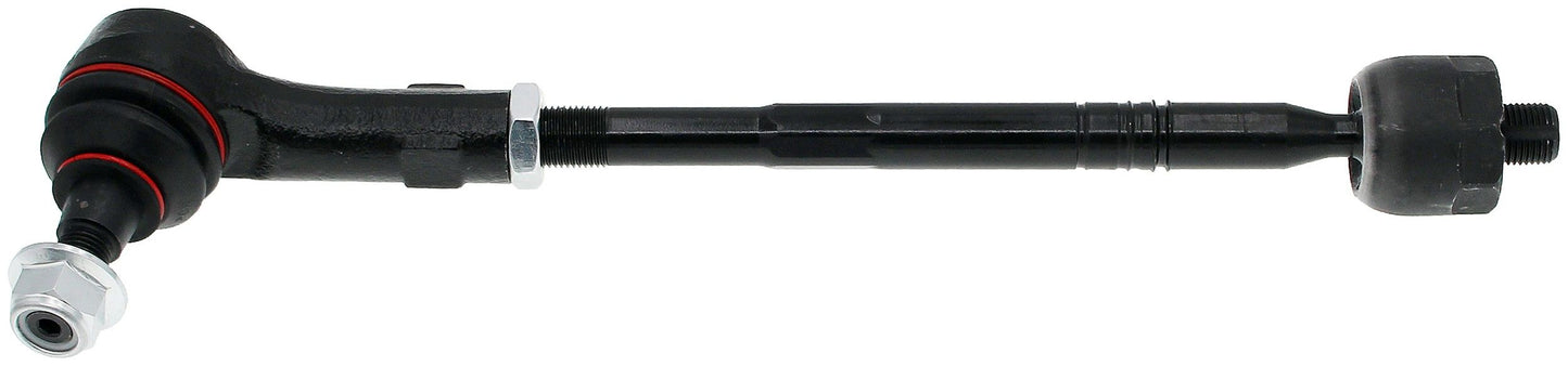 Dorman 543-241