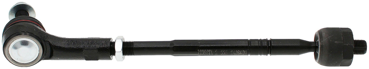 Dorman 543-242