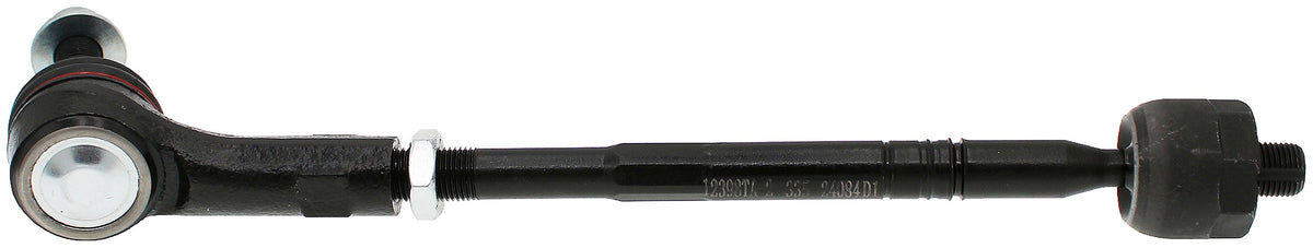 Dorman 543-242