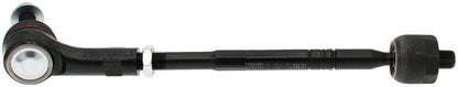 Dorman 543-242