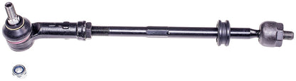 Dorman 543-245