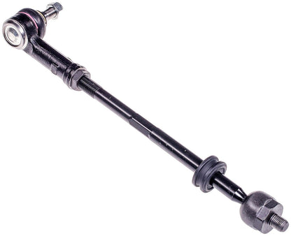Dorman 543-245