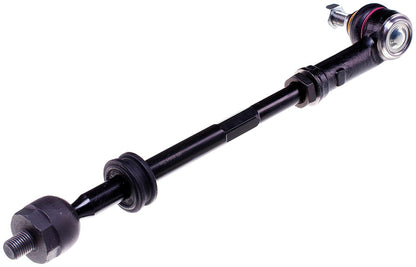Dorman 543-246