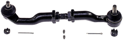 Dorman - OE Solutions Steering Tie Rod End Assembly 543-249