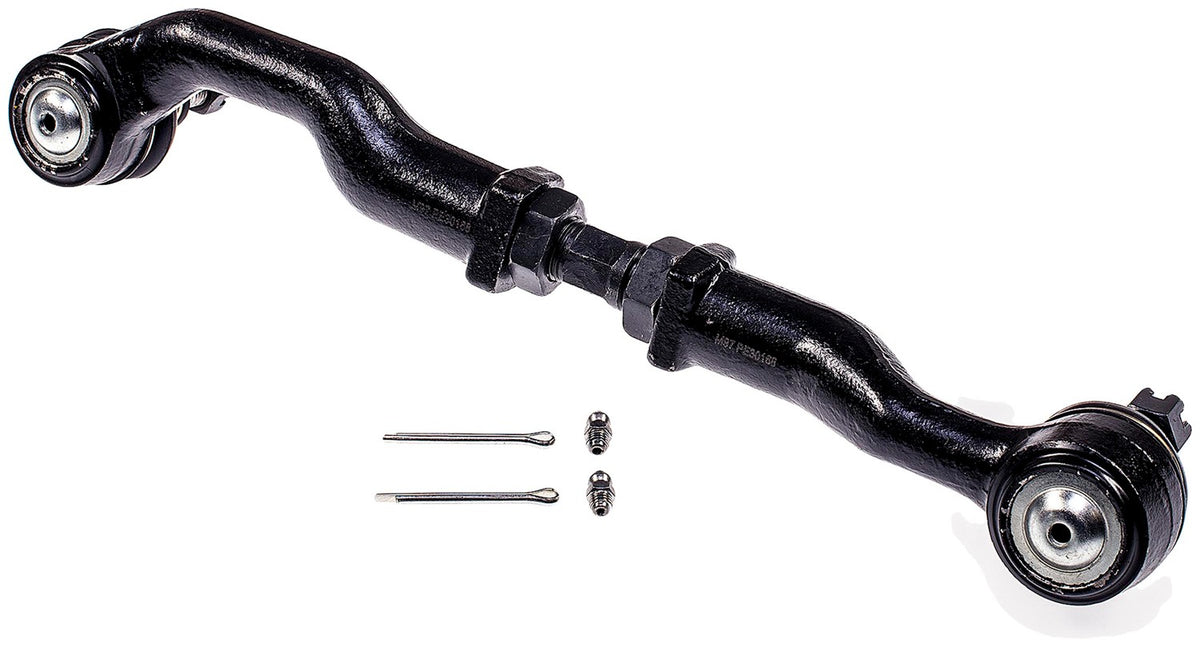 Dorman - OE Solutions Steering Tie Rod End Assembly 543-249