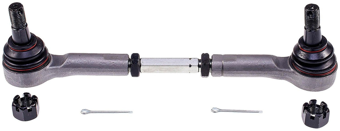 Dorman 543-251