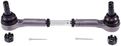 Dorman 543-251