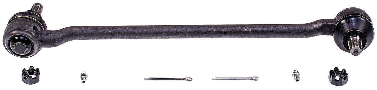 Dorman - OE Solutions Steering Tie Rod End Assembly 543-252