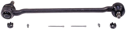 Dorman - OE Solutions Steering Tie Rod End Assembly 543-252