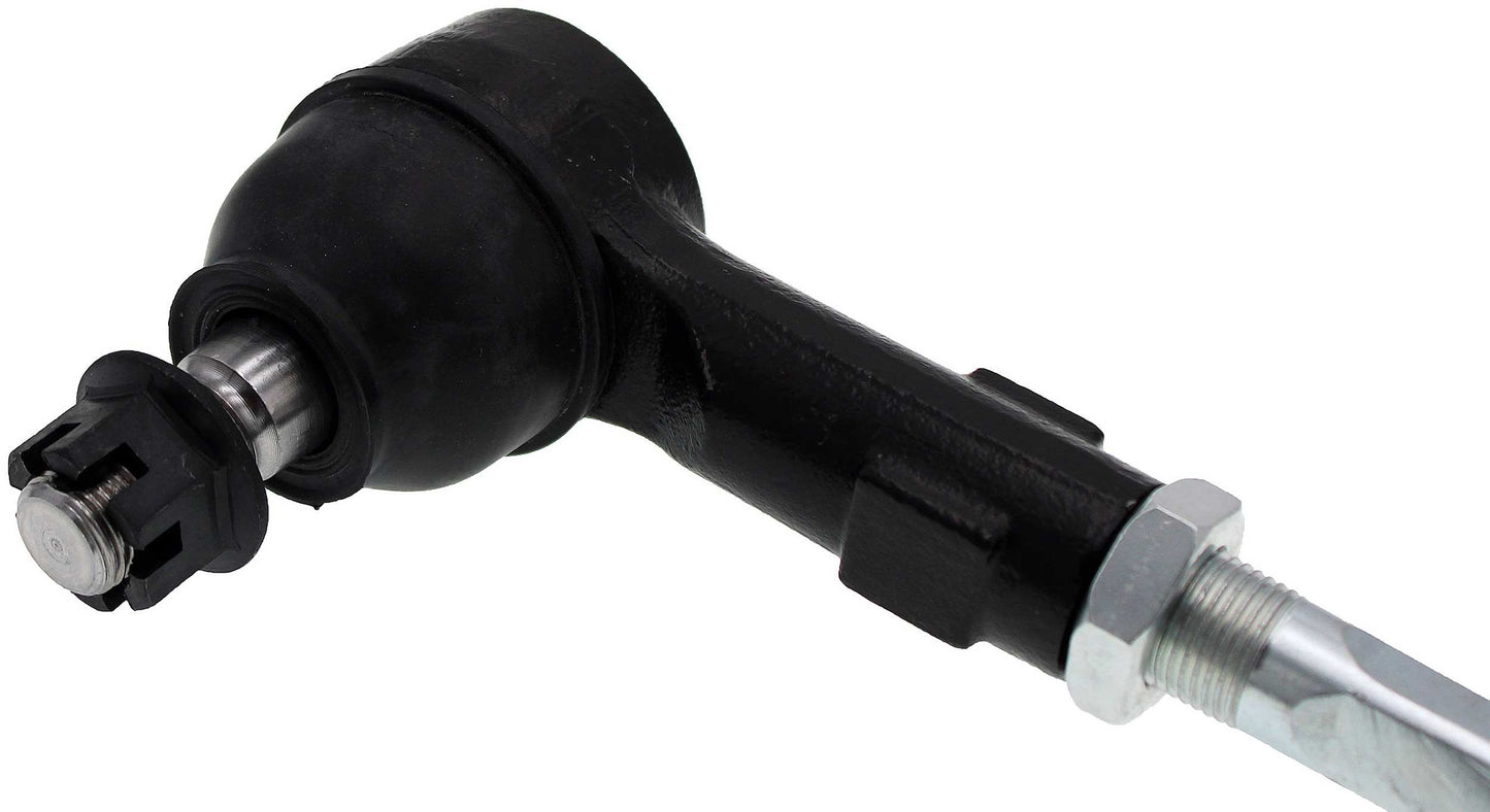 Dorman 543-253