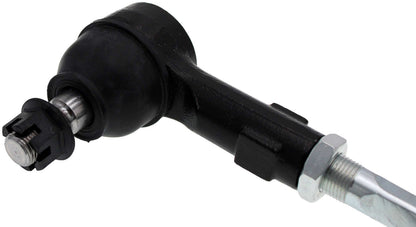 Dorman 543-253