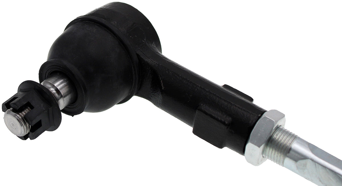 Dorman 543-253