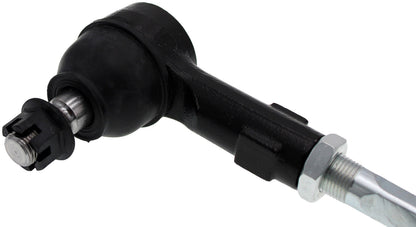 Dorman 543-253
