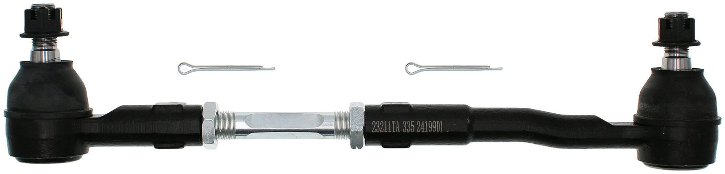 Dorman 543-253