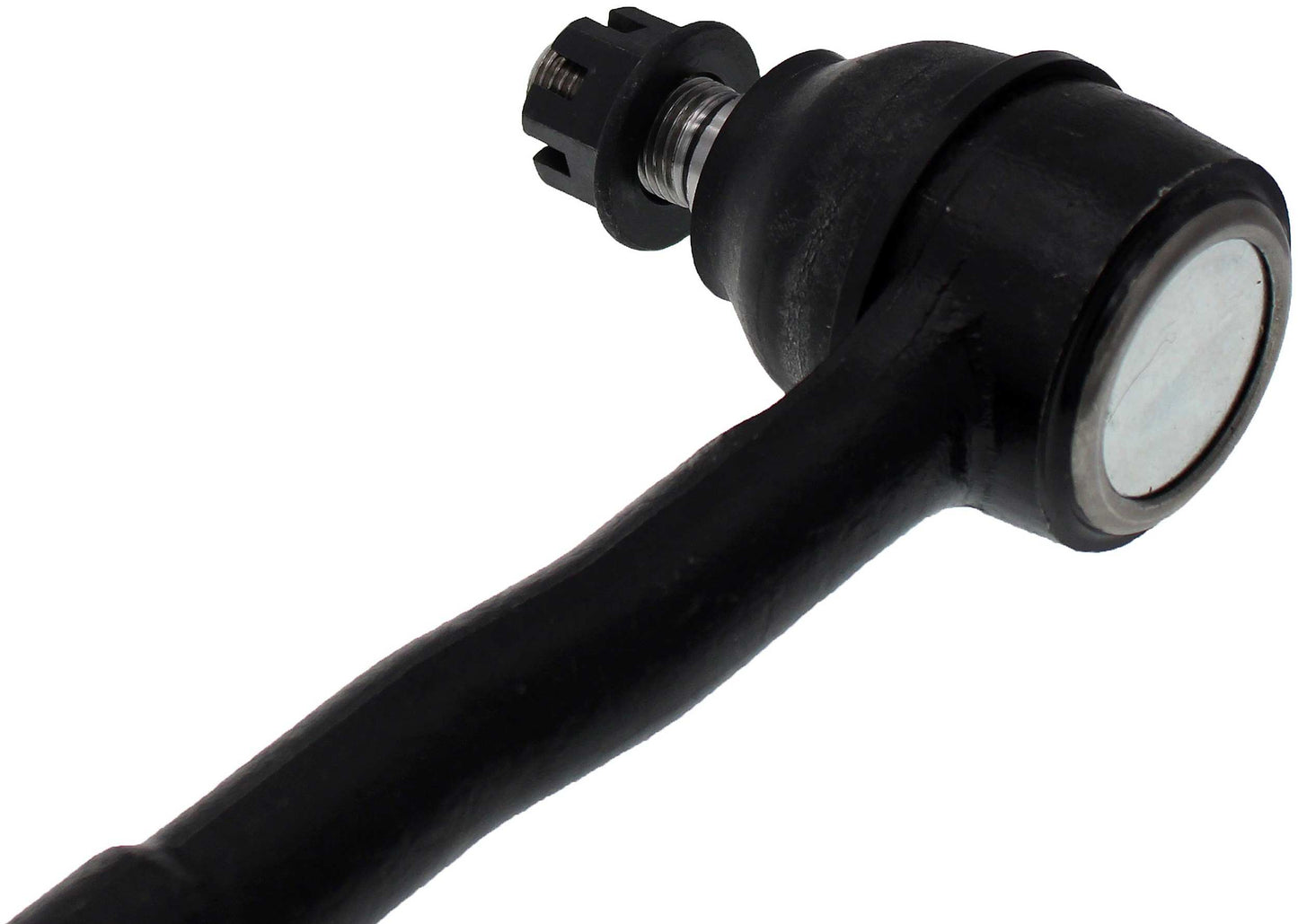 Dorman 543-253