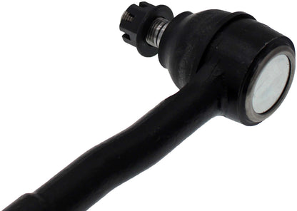 Dorman 543-253
