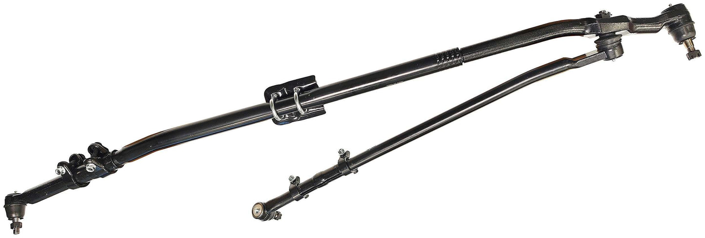 Dorman 543-255