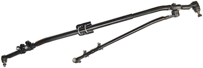 Dorman 543-255