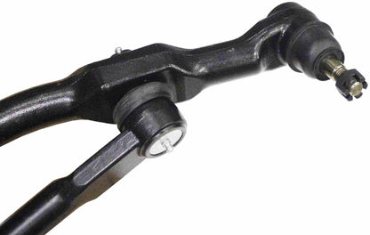 Dorman 543-255