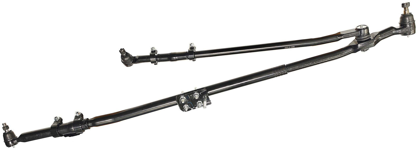 Dorman 543-255