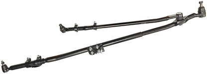 Dorman 543-255