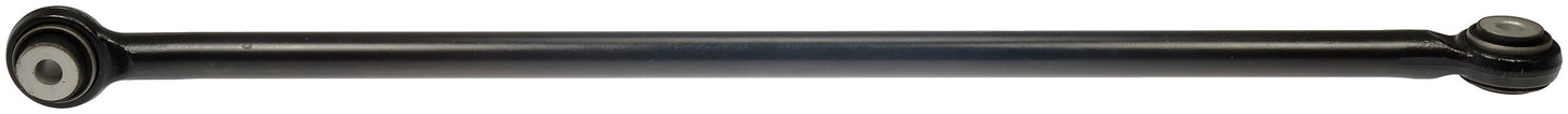 Dorman 543-258