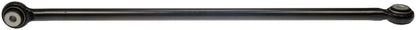 Dorman 543-258