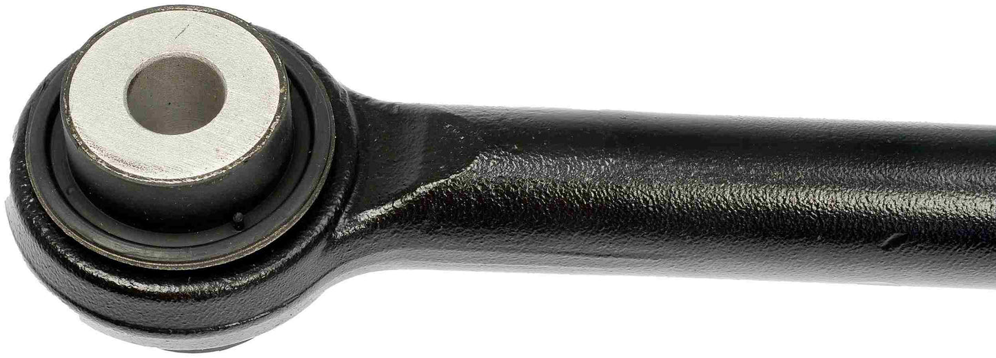 Dorman 543-258