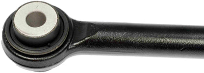 Dorman 543-258