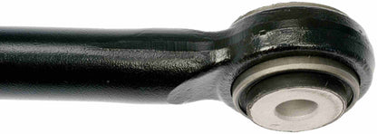 Dorman 543-258