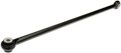 Dorman 543-258