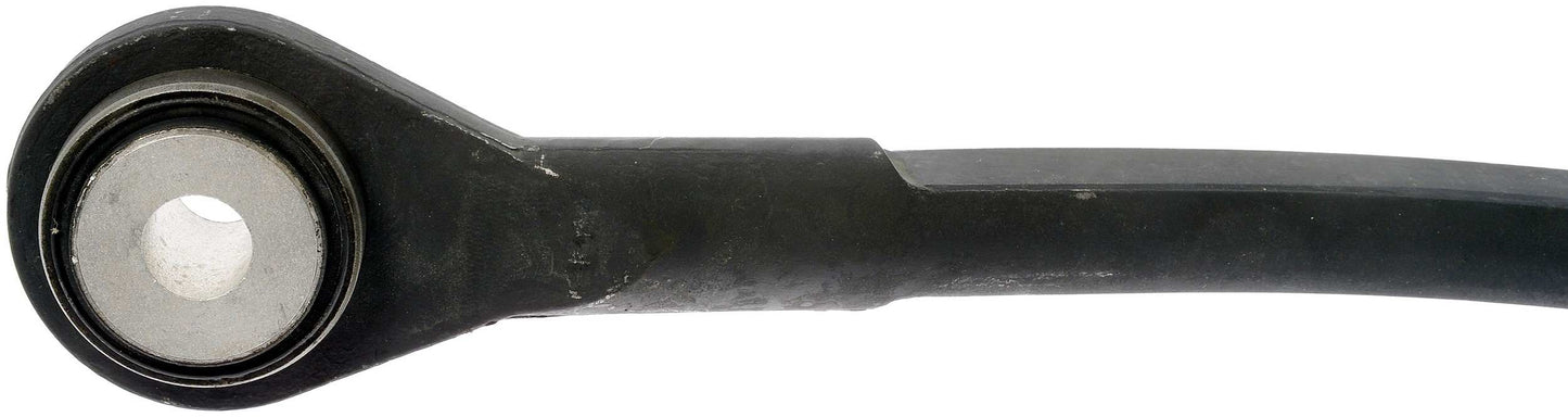 Dorman 543-259