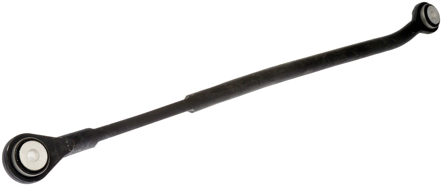 Dorman 543-259