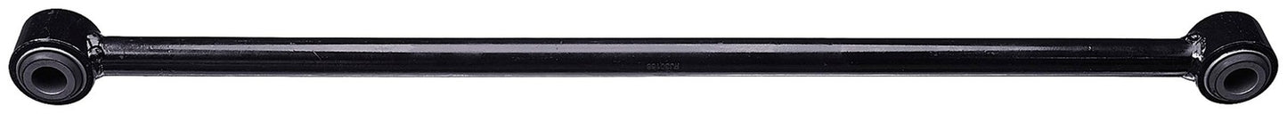 Dorman 543-260