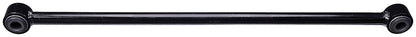 Dorman 543-260