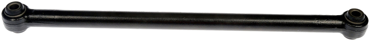 Dorman 543-261