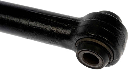 Dorman 543-261