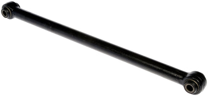 Dorman 543-261
