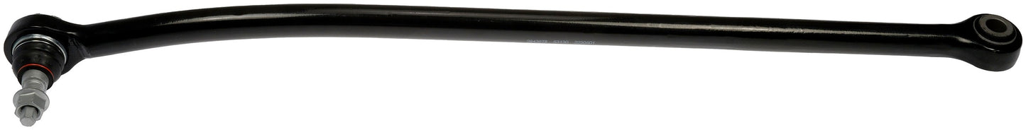 Dorman 543-262