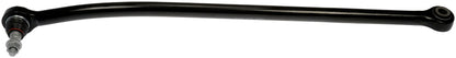 Dorman 543-262