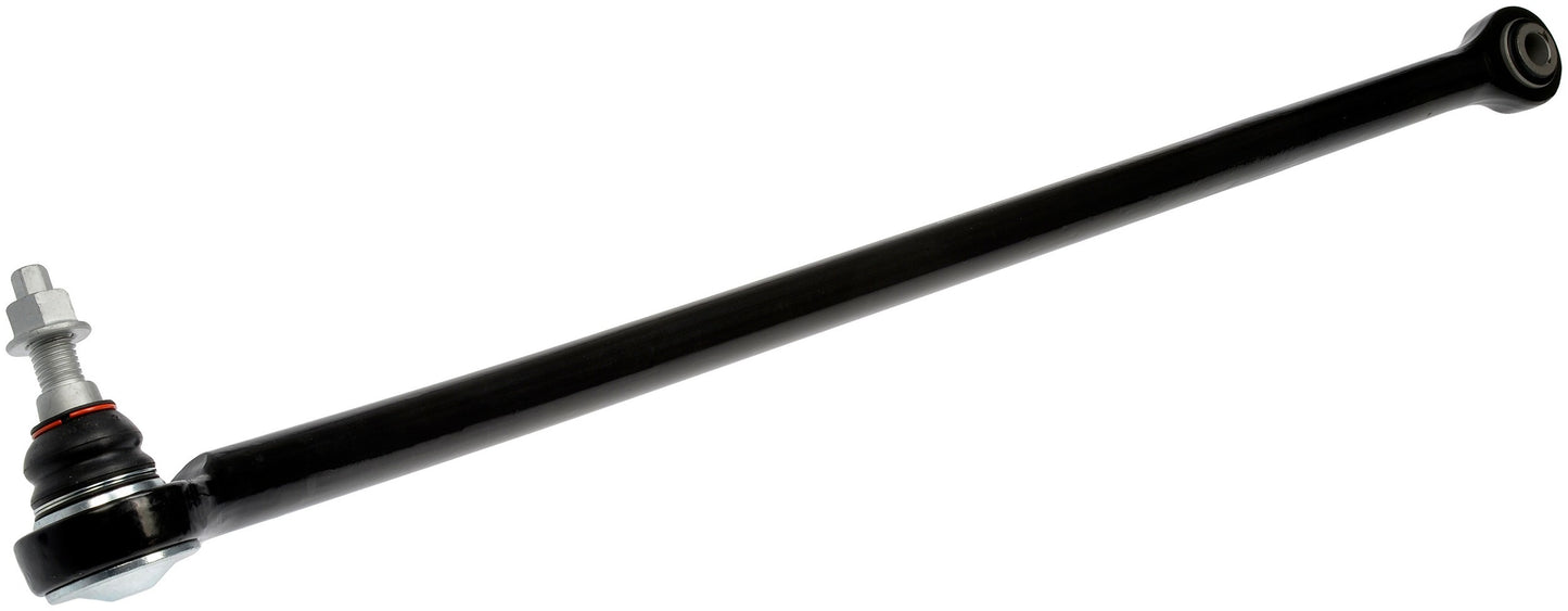 Dorman 543-262