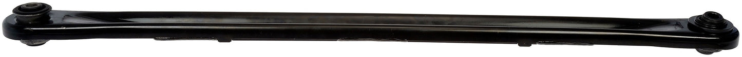 Dorman 543-263