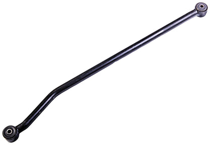 Dorman - OE Solutions Suspension Track Bar 543-265