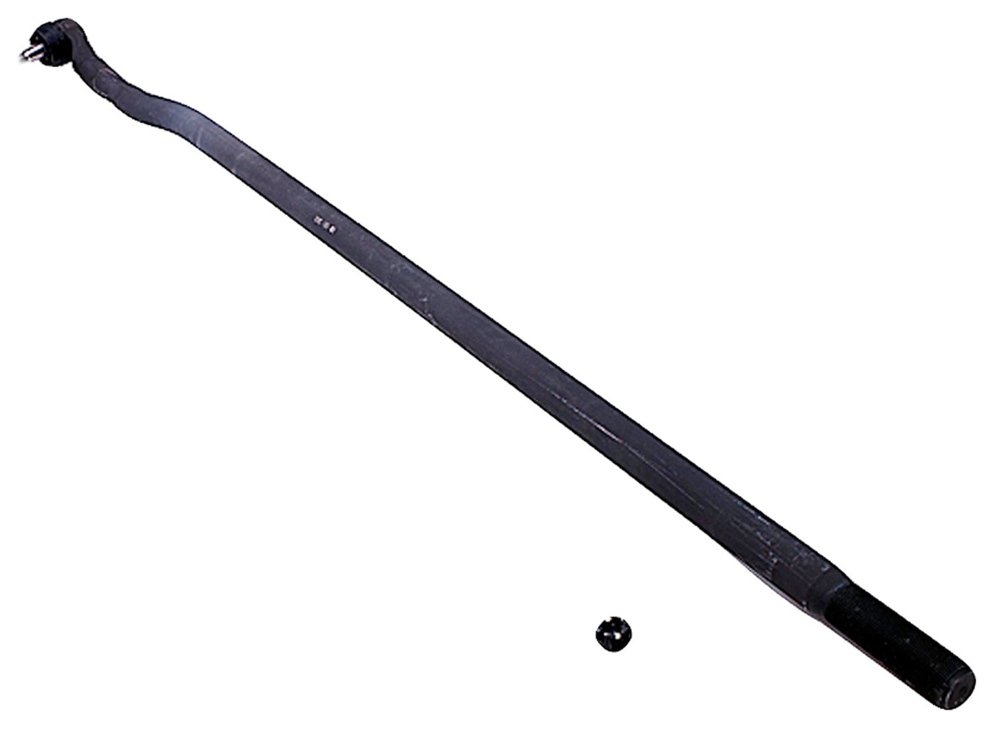 Dorman 543-268