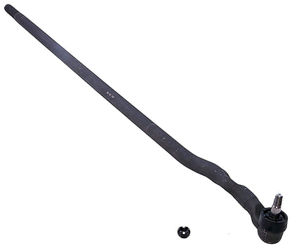 Dorman 543-268