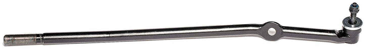 Dorman 543-272