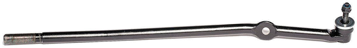 Dorman 543-272