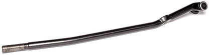 Dorman 543-272